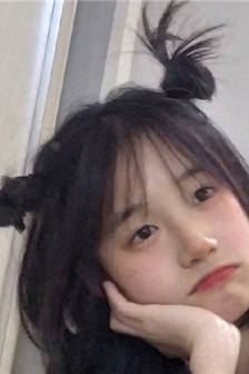四个人换着来免费观看第一季