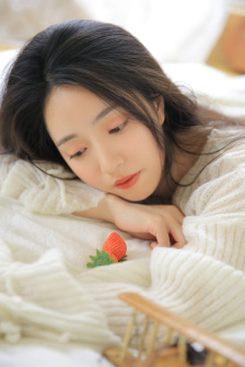 蜡笔小新下载